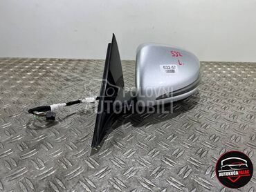 RETROVIZOR za Mercedes Benz E Klasa