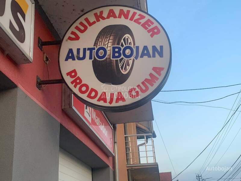 Vesta Akcija light 17 kiper