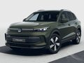 Volkswagen Tiguan 1.5 eTSI DSG