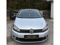 Volkswagen Golf 6 1.6 TDI HIGHLINE