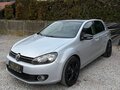 Volkswagen Golf 6 1.6 TDI HIGHLINE