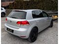 Volkswagen Golf 6 1.6 TDI HIGHLINE