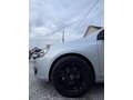 Volkswagen Golf 6 1.6 TDI HIGHLINE