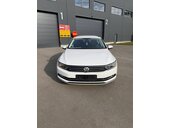 Volkswagen Passat B8 2.0tdi dsg