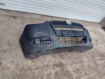 Prednji branik za Fiat Doblo od 2010. do 2015. god.