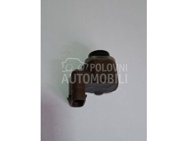 parking senzor za BMW X3, X5, X6