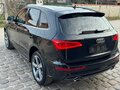 Audi Q5 2.0TFSi  S-Line