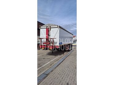 Langendorf SKA 24/27