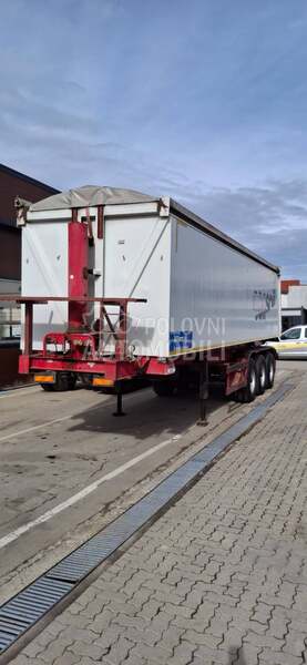 Langendorf SKA 24/27