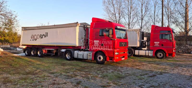 Langendorf SKA 24/27