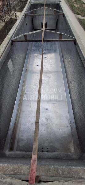 Langendorf SKA 24/27