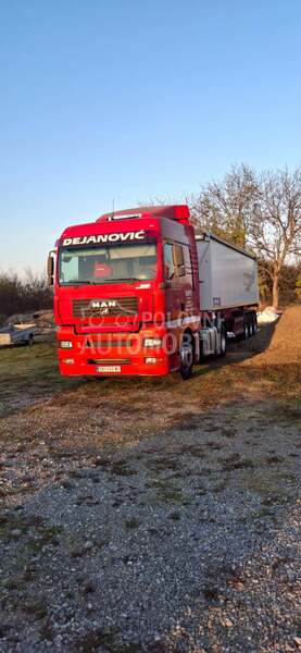 Langendorf SKA 24/27