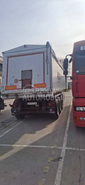 Langendorf SKA 24/27