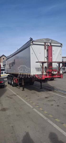 Langendorf SKA 24/27