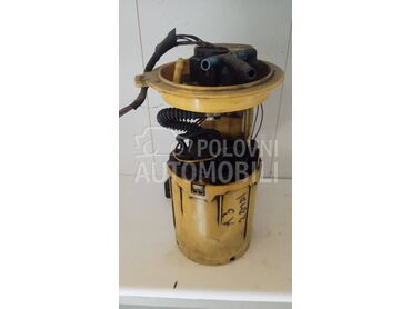 Pumpa u rezervoaru 2.0tdi za Audi A3