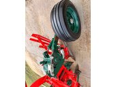 Vogel Noot M 1020 Vario