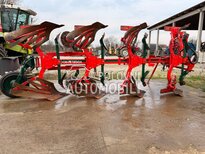 Vogel Noot M 1020 Vario 