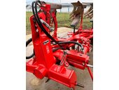 Vogel Noot M 1020 Vario