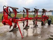 Vogel Noot M 1020 Vario