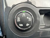 Peugeot 3008 1.6hdi NAVY/GRIP.C