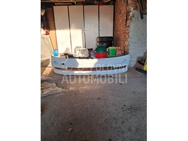 BRANIK - BELI za Peugeot 406 za 2000. god.