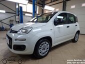 Fiat Panda 4 Sedista N1