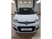 Fiat Panda 4 Sedista N1