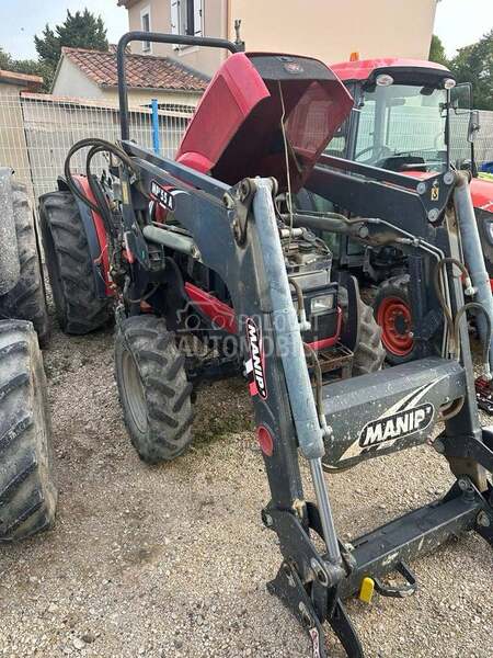 Massey Ferguson 3435S