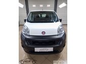 Fiat Fiorino 1.4 CNG