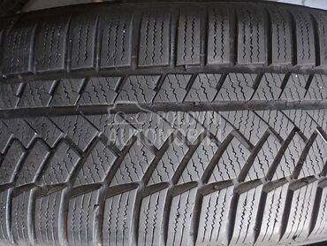 Continentalxl 215/55 R17 Sve sezone