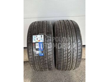 Altenzo 275/40 R19 Letnja
