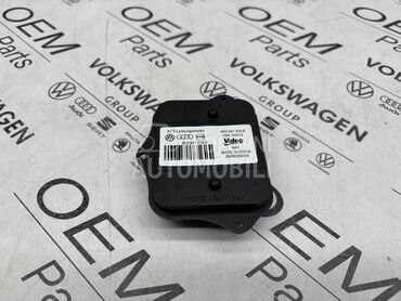 Balast / Modul fara za Volkswagen Golf 7, Passat B8, Tiguan ...