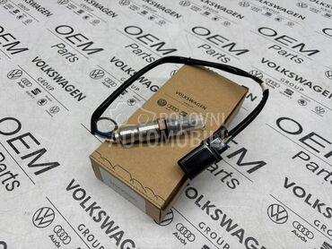 Lambda Sonda 1.4 Metan za Volkswagen Golf 7, Passat B8, Tiguan ...