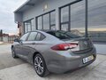 Opel Insignia Grand Sport FABRIKA