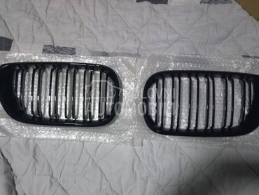 Delovi za E46 za BMW 315, 316, 318 ...