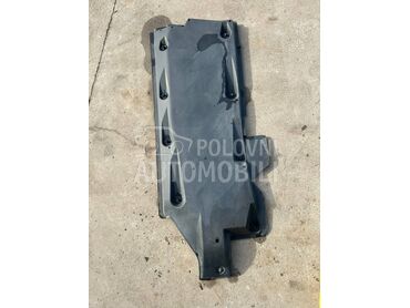 Suspleh za Volkswagen Polo od 2009. do 2014. god.