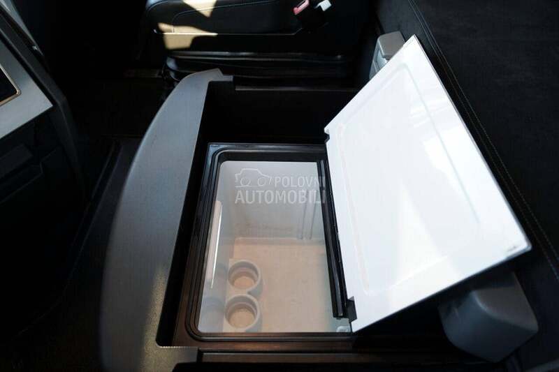 Renault T 520/Tegljač/IMP3621