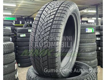 Goodyear 275/40 R22 Zimska