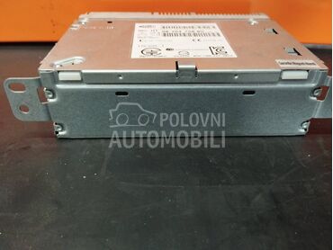 Radio Navigacija SMEG za Peugeot 308 od 2014. do 2020. god.