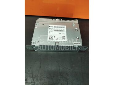 Radio Navigacija SMEG za Peugeot 308 od 2014. do 2020. god.