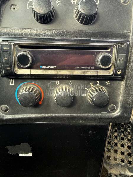 Terex TA300 Generation 10