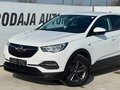 Opel Grandland X LED