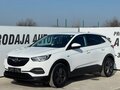 Opel Grandland X LED