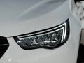 Opel Grandland X LED