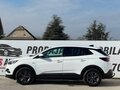 Opel Grandland X LED