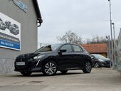 Peugeot 208 1.2 PURETECH ALLURE