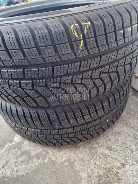 Hankook 205/50 R17 Zimska
