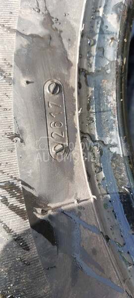 Tigar 195/65 R15 Zimska