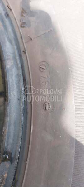 Tigar 195/65 R15 Zimska