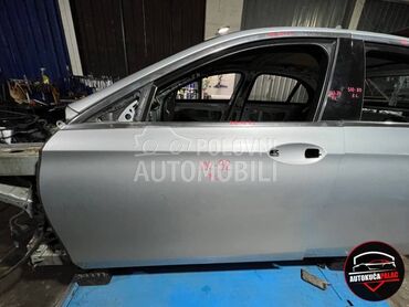 VRATA za Mercedes Benz E Klasa